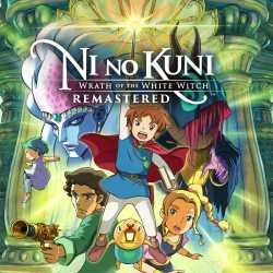 ni-no-kuni