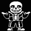 sans-stand-there-and-take-it