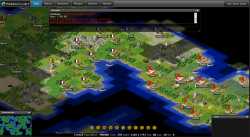 Freeciv-net-screenshot-2011-06-23