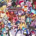 441582-disgaea-5-alliance-of-vengeance-playstation-4-front-cover-2447663237