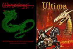 wizardry-vs-ultima