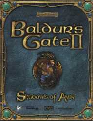 bg2