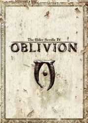 oblivion