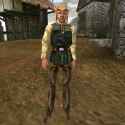600px-MW-npc-Fargoth