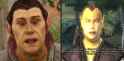 hirtel_what_happened_to_you
