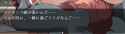 1841503412570912