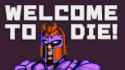 Die