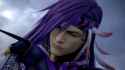 Caius