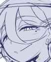 smug hag 