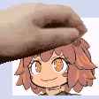 1695815663048035