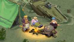breath-of-fire-iv-breath-of-fire_4