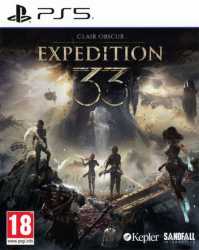 20053490-clair-obscur-expedition-33-playstation-5-front-cover