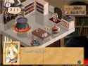 Atelier-Marie-Elie-Salburg-no-Renkinjutsushi-1-2-PS2-ISO2