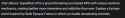 1717889234993195