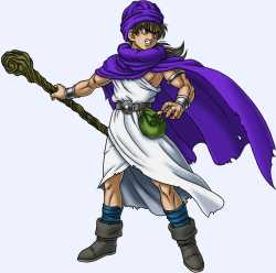 Hero_DQV_Adult_Artwork