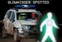 glowniger_spotted_run_over_terry
