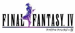 ff4