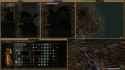 Morrowind 2025-04-30 15.08.40.805