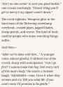 Screenshot_20250430_221901_Firefox