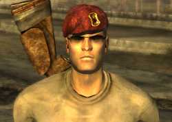 Craig_Boone