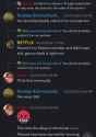 Screenshot_20250501_203455_Discord