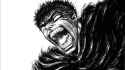 guts