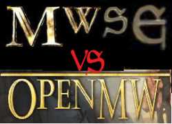 mwse openmw