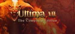 Ultima VII