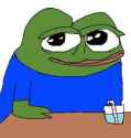 apudrink