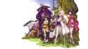 Ar tonelico II- Melody of Metafalica