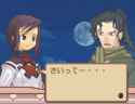 Summon Night 2 2025-05-02-23-26-59