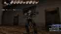 shadow hearts judgement