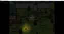Screenshot (1229)