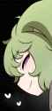 damn smug bunny