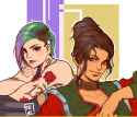 1687826434_sneg-top-p-alvares-ava-pinterest-49