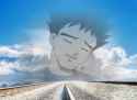brock pls