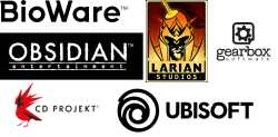 transple A devs