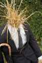 strawman