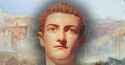 caligula