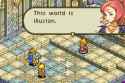 46-capture_11112010_111324