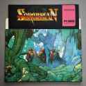 sorcerian 1