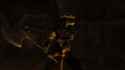 Morrowind 2025-01-31 21.20.34.525