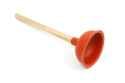 pollack scepter