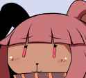 yanie blob