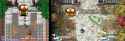 pocky rocky reshrined