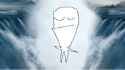 twitter_1837655262456697213