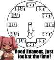 1656938967753