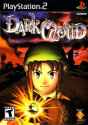 Dark_Cloud_PS2_Game_cover
