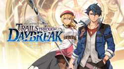 the-legend-of-heroes-trails-through-daybreak-di4tg