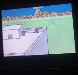 Screenshot_20250429-174947